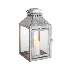 Laterne 24,5 cm Laternen|Laternen