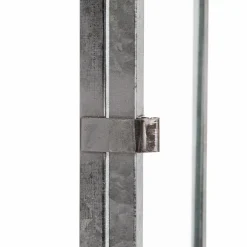 Laterne 24,5 cm Laternen|Laternen