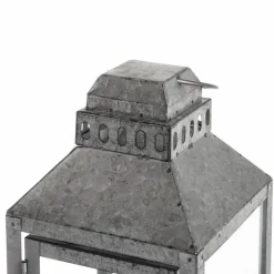 Laterne 24,5 cm Laternen|Laternen