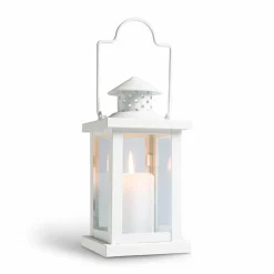 Hot Laterne 19,5 cm Laternen|Laternen