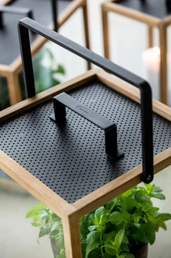 Best Laterne Lighthouse Laternen|Laternen