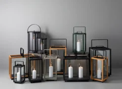 Best Laterne Lighthouse Laternen|Laternen