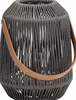 Stern Laternen|Laternen|Laterne Nele