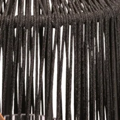 Stern Laternen|Laternen|Laterne Nele