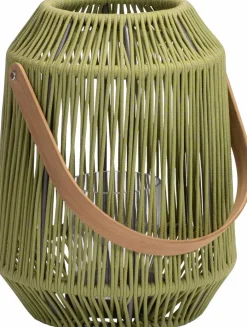 Stern Laternen|Laternen|Laterne Nele