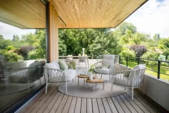 Stern Laternen|Laternen|Laterne Nele