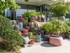 Clearance Laterne Nele Laternen|Laternen