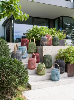 Clearance Laterne Nele Laternen|Laternen