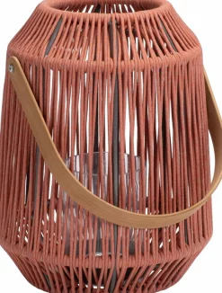 Sale Laterne Nele Laternen|Laternen