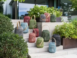 Stern Laternen|Laternen|Laterne Nele