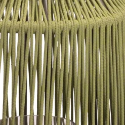 Clearance Laterne Nele Laternen|Laternen