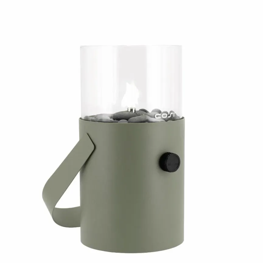 Cosi Gaslaternen & Heizstrahler|Laternen|Laterne scoop Original