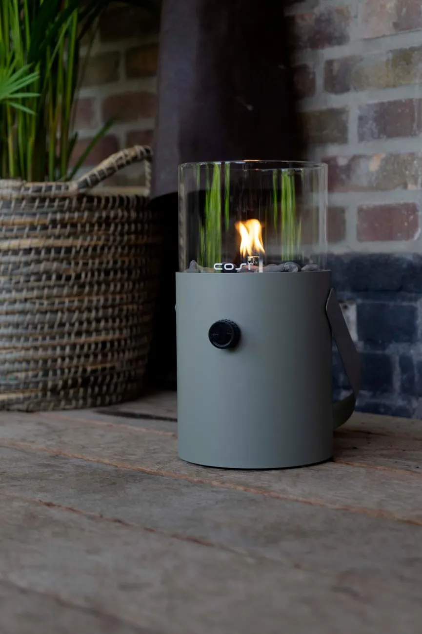 Cosi Gaslaternen & Heizstrahler|Laternen|Laterne scoop Original