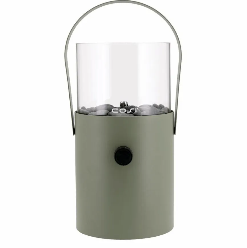 Cosi Gaslaternen & Heizstrahler|Laternen|Laterne scoop Original