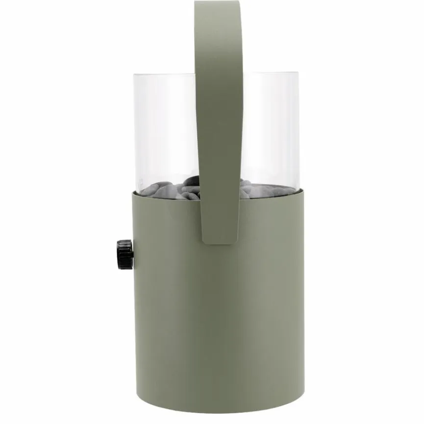 Cosi Gaslaternen & Heizstrahler|Laternen|Laterne scoop Original