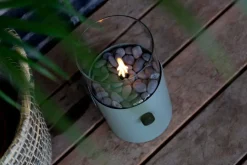 Cosi Gaslaternen & Heizstrahler|Laternen|Laterne scoop Original