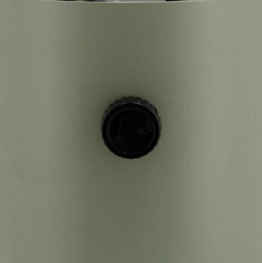 Cosi Gaslaternen & Heizstrahler|Laternen|Laterne scoop Original