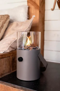 Sale Laterne scoop Original Gaslaternen & Heizstrahler|Laternen