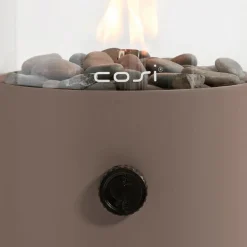 Sale Laterne scoop Original Gaslaternen & Heizstrahler|Laternen