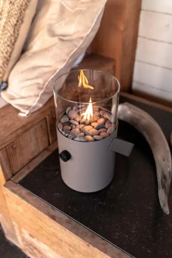 Sale Laterne scoop Original Gaslaternen & Heizstrahler|Laternen