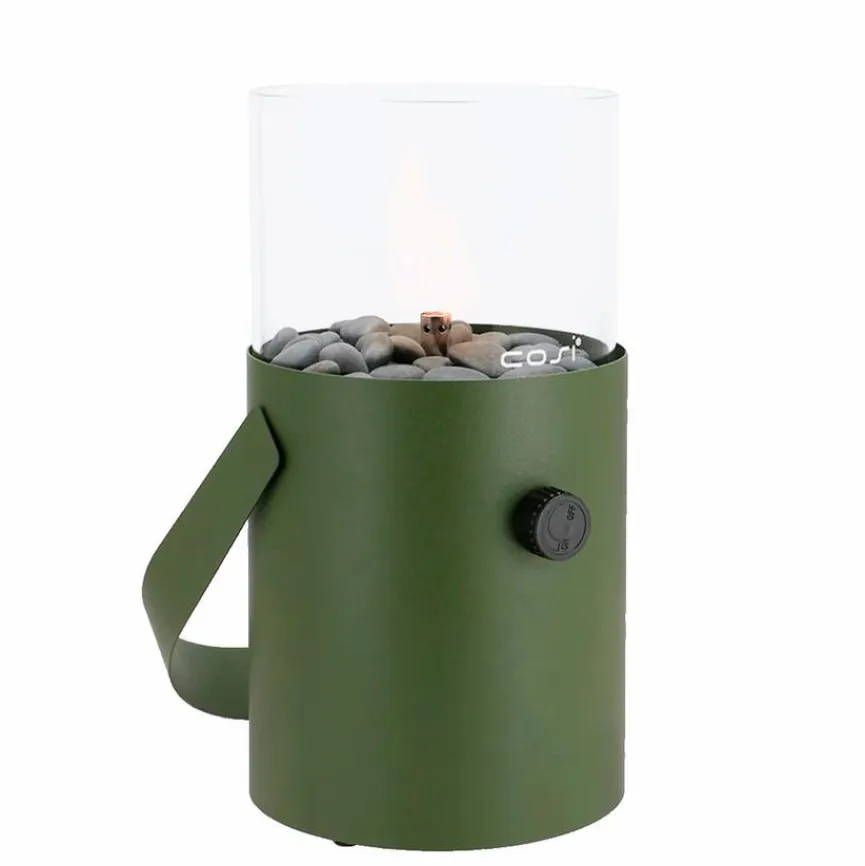 Best Laterne scoop Original Gaslaternen & Heizstrahler|Laternen