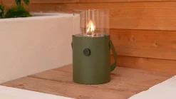 Best Laterne scoop Original Gaslaternen & Heizstrahler|Laternen