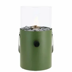 Best Laterne scoop Original Gaslaternen & Heizstrahler|Laternen