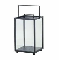 Cane-line Laterne Lighthouse 33 x 54 x 33cm