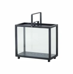 Best Laterne Lighthouse 46 x 42 x 23cm Laternen|Laternen