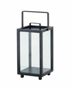 Cane-line Laternen|Laternen|Laterne Lighthouse 23 x 42 x 23cm