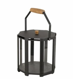 Cane-line Laternen|Laternen|Laterne Lighthouse mini