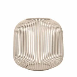 Hot Laterne Lito Laternen|Laternen