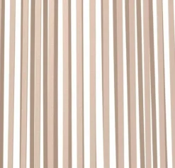 Hot Laterne Lito Laternen|Laternen