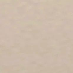 Hot Laterne Lito Laternen|Laternen