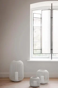 Discount Laterne Lito Laternen|Laternen