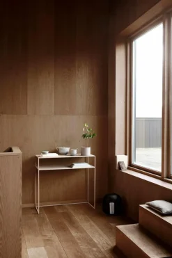 Discount Laterne Lito Laternen|Laternen