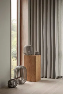 Discount Laterne Lito Laternen|Laternen