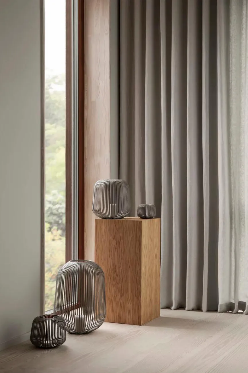 Discount Laterne Lito Laternen|Laternen