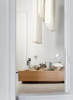 Discount Laterne Lito Laternen|Laternen