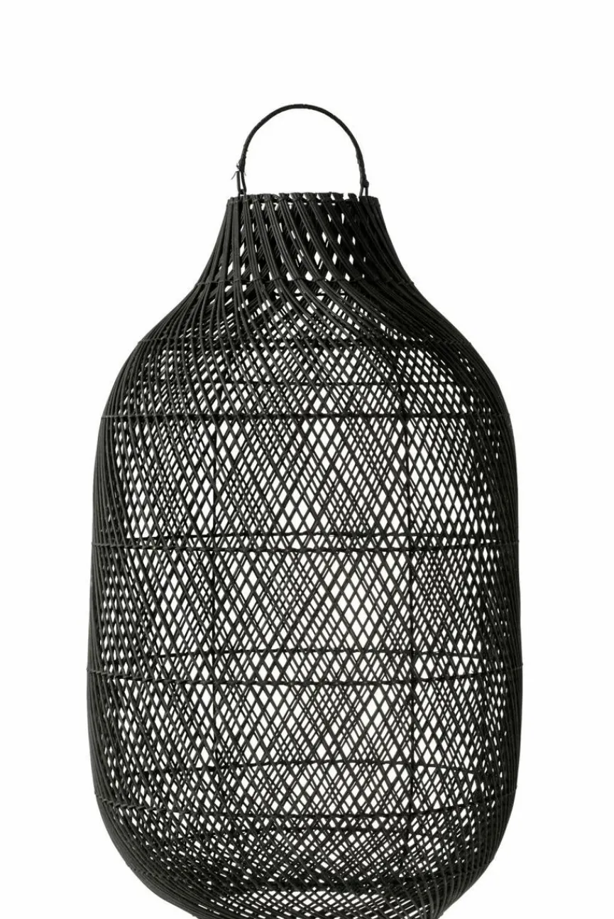 DAHEIM Laternen|Laternen|Laterne Zylinder