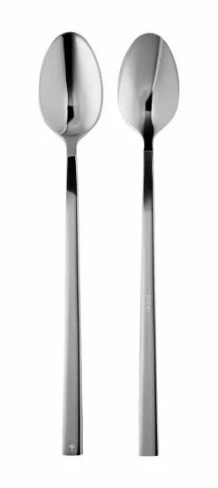 JOOP! Bestecke|Latte Macchiato Löffel Dining Glamour 4tlg.