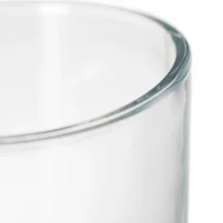 Leonardo Kaffee & Tee|Latte-Macchiato-Becher Napoli 380 ml