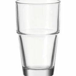 Leonardo Kaffee & Tee|Latte-Macchiato-Becher Solo 250 ml