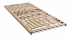 Lattenrost Comfort 90 x 200 cm Kinder Kindermatratzen & -Lattenroste|Kindermatratzen & -Lattenroste