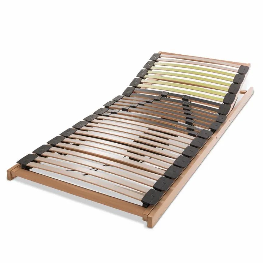 Online Lattenrost, Motor Almeria 200 RA Lattenroste