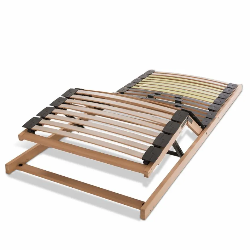 Online Lattenrost, Motor Almeria 200 RA Lattenroste