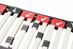 Best Lattenrost, Motor Fine Art 428 Lattenroste