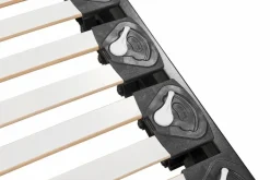 Best Lattenrost, Motor Fine Art 428 Lattenroste