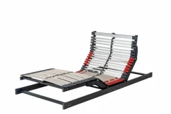 Outlet Lattenrost, Motor LR 400 Lattenroste