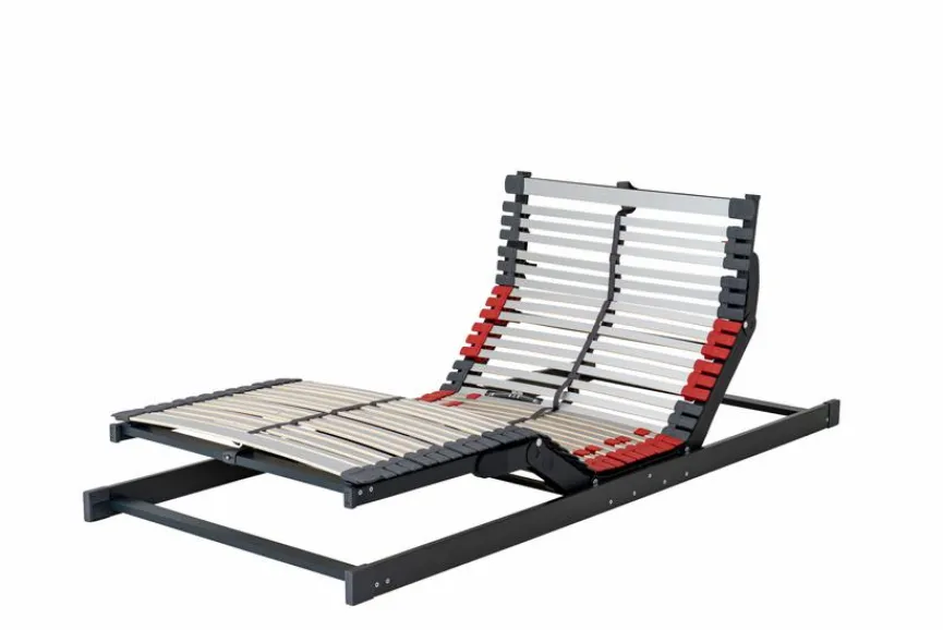 Outlet Lattenrost, Motor LR 400 Lattenroste